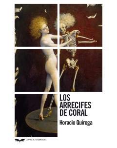 Los arrecifes de coral (Libros de la Ballena)