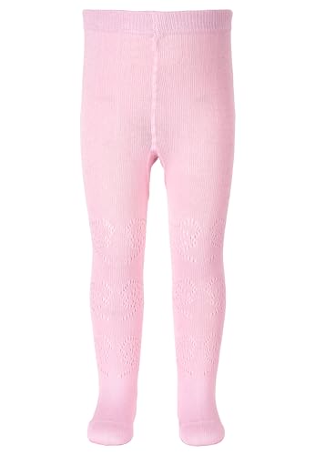 tights ajour butterfly girls pantyhose2