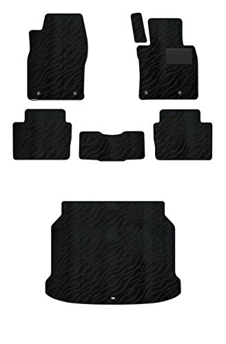 Hotfield}c_ ݊i V^ }c_3 MAZDA3 tA}bg+gN}bg QbW}bg WAVEubN / `4 4WD FASTBACK nb`obN