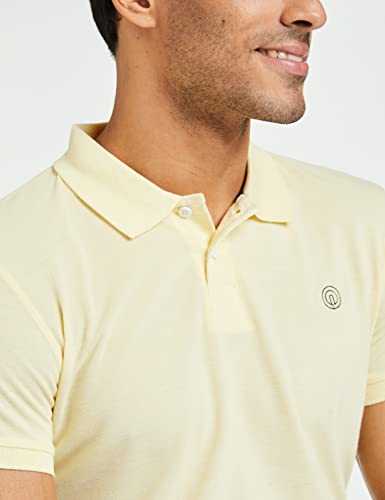 Integriti Men's Slim Fit T-Shirt