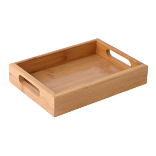 Stewlt | g[ p^ ` t gC 􂦂 `  a eB[ JtF ~ i` Ɩp T[rX t ڋqgC AJVAv[g Ebhv[ (20*15*4cm)