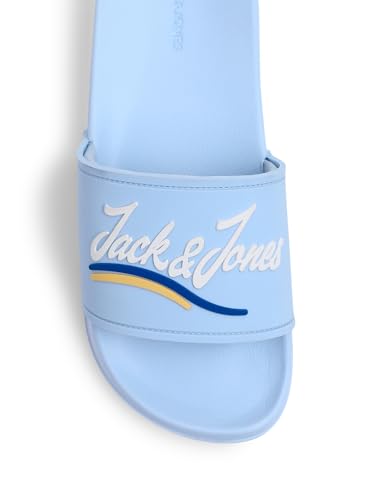 Image of JACK & JONES mens 9016807 Slipper