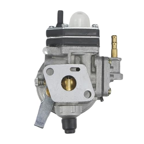 Carburateur pour moteur T270 C270 PB270 et B4550 pièce de rechange