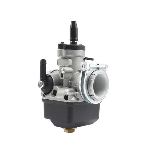 Carburateur moto 28mm pour moteur 2 temps et 4T 50cc à 300cc PH28