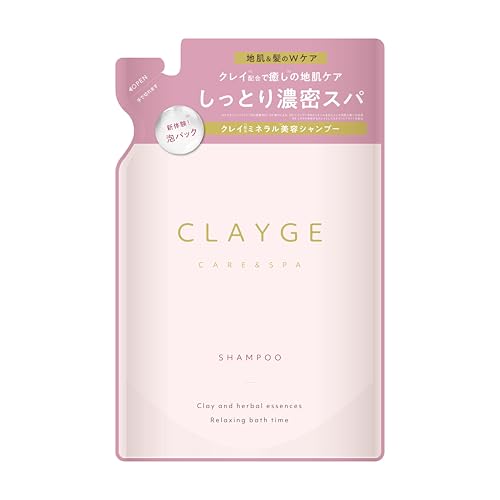 CLAYGE(N[W) Vv[M Ƃ܂Ƃ܂ zCgWX~&XN̍ lւp 400~bg (x1) tB Pi