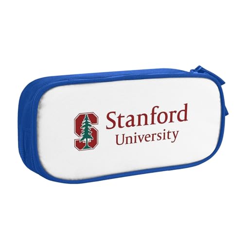 @\ e [ϕi/[ ȍz wp X^tH[hw (3) wM y MP[X wp yP[X [