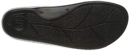 Berkemann Women's Clogs and Mules4