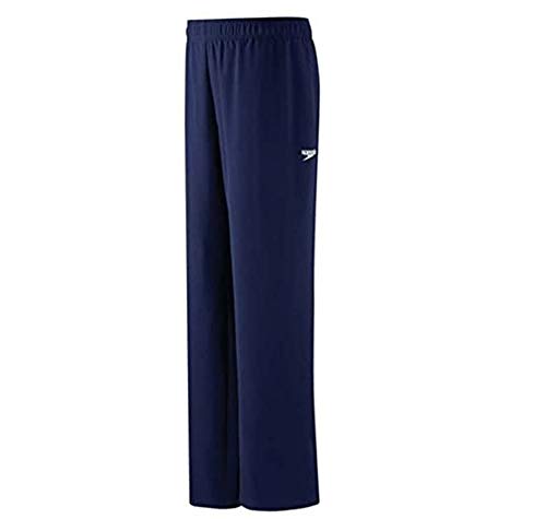 Speedo Boom Force Male Warm Up Pants
