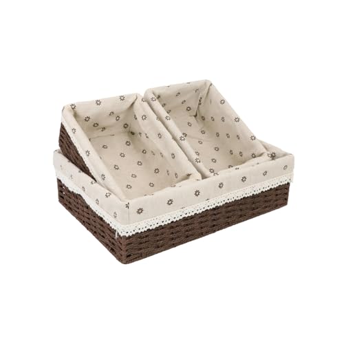 QINGTUHOMED[v[oXPbgZbg nh&Ci[t 3Zbg L[uI[KiCU[oXPbg o/I/N[[bgp z[Xg[W