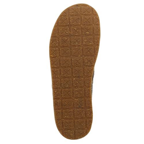 Image of Twisted X mens Slip on Loafer