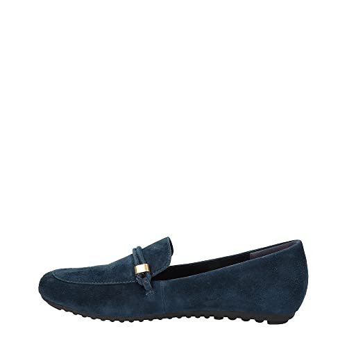 Image of Bella Vita Women's Jerrica
