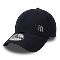 New Era 9Forty Cap -