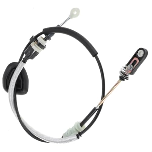 Câble sélecteur vitesse automatique renforcé pour Jeep Grand Cherokee 2011 2013