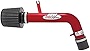 AEM 22-403R Red Short Ram Intake System