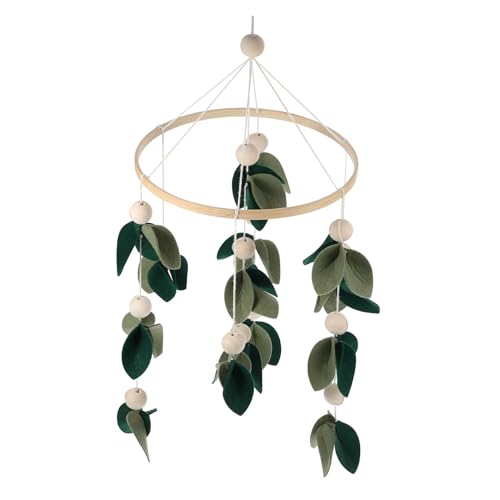 ERINGOGO xr[xbhp݂艺r[ FyޕfUC X̗t V v[gp