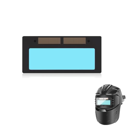 QUANTALY Ռnږ IȌwYtnږʔ tnڃS[O̕ی샌Y ՌY ύXpJ[gbW Ԕ ݌ Tp (gD[J[)