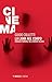 La Lama Nel Corpo. Immagini Femminili Nell'horror Italiano - 3