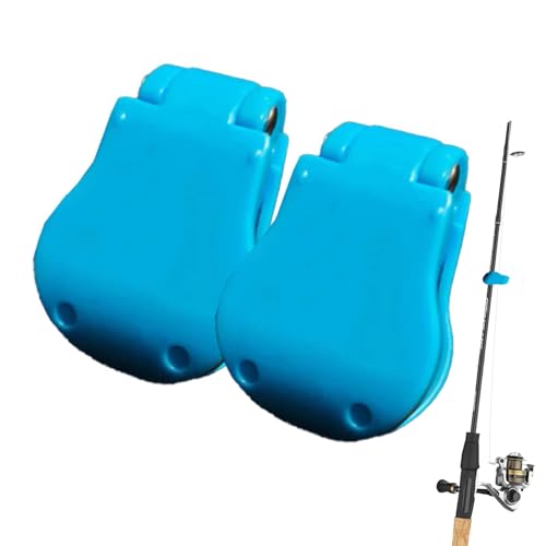 KJOET ނƃNbv - 2 |[L[p[ - bh^C^bNz_[ r[` J[ tBbVO AEghA Xg[W 