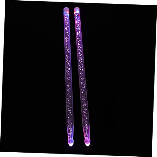 Alasum hXeBbN p[JbV y XeBbN ԉtp WYhp 2Zbg