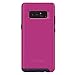 OTTERBOX SYMMETRY SERIES Case for Samsung Galaxy Note8 - Retail Packaging - MIXED BERRY JAM (BATON ROUGE/MARITIME BLUE)