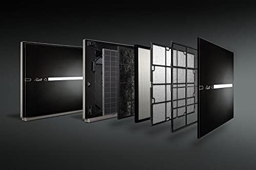 MinusA2 HEPA Filter - Thumbnail 2