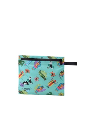 [Xs[h] v[obO MULGA Water Proof Flat Pouch KEH[^[v[ttbg|[` ^[RCY