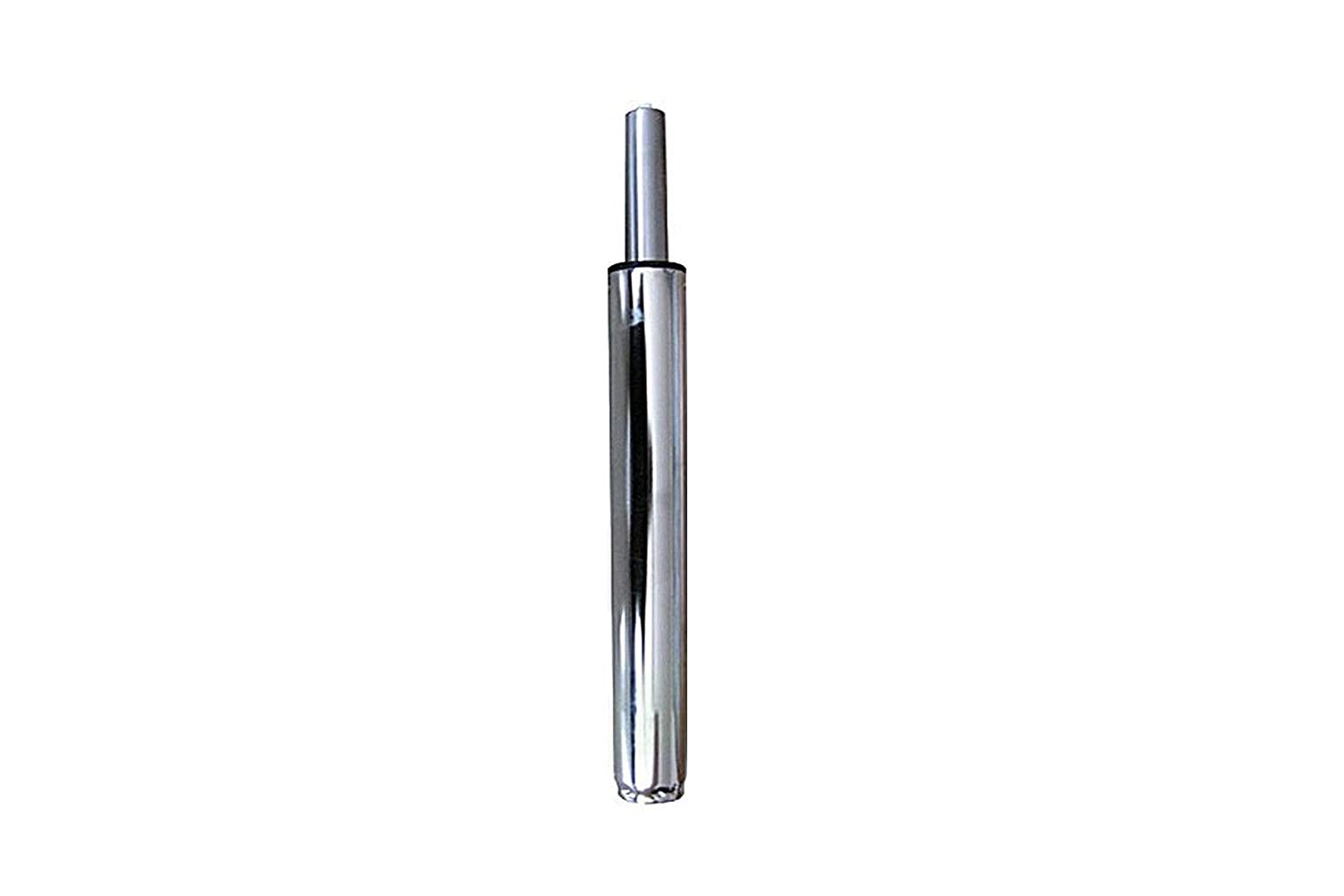 Finch Fox Hydraulic Gas Lift 698mm for Bar Stool/Bar Chair - 2 Years Warranty-image-26