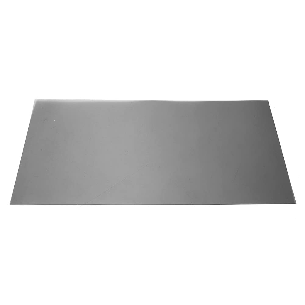 Naroote Folia Antyrefleksyjna na Monitor, 23 Cale, Przeciwpodglądowa,