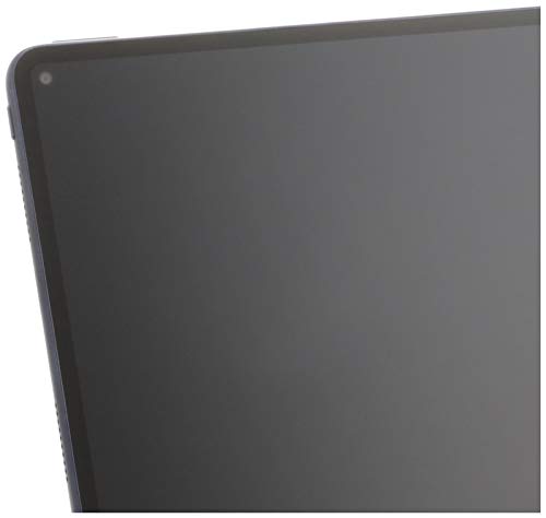 21年版マインクラフト用タブレットの推奨スペックとガチおすすめ5選 Tablet Media