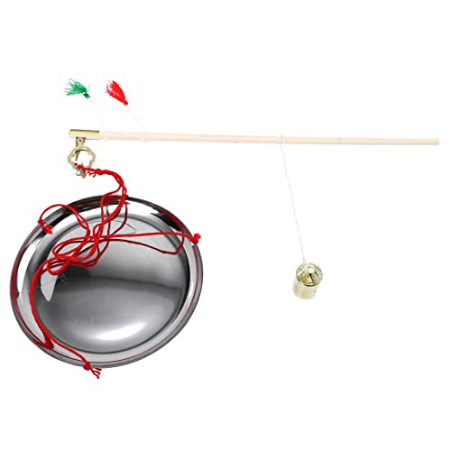 Home Decor Food Weight Scale Traditional Weight Chinese Medicine Scale Weight Scale Condiments Weighing Tools one- Year- Old Catch for Home Kitchen Apothecary Precision Scale Beach Tent