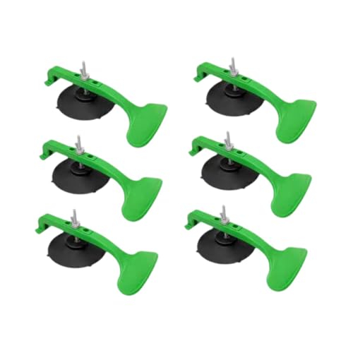 BaotyJie tgKXpzՏCSc[A\ȃ[`AƒpAԗpAƒp̃tgKXV[Op, 6