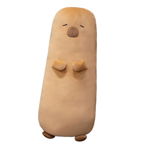 �ʂ������ �������� �ӂ�ӂ� ���� ������ �C�������������� ���� �_�Ȕ��G�� ���a���� �Q�� �v���[���g�p ���@�\ �N���X�}�X�v���[���g 120CM