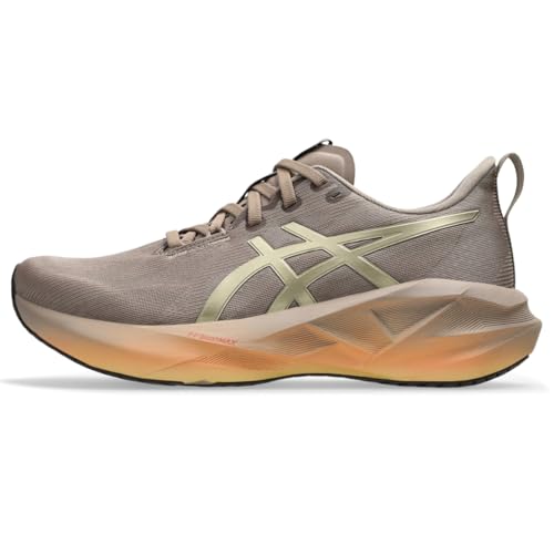 Image of ASICS Women's NOVABLAST 5 Running Shoes