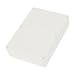 10.4" x 7.3" x 2.4" Plastic Enclosure Project Case DIY Junction Box