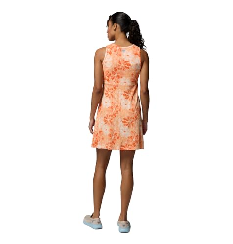 Image of Columbia PFG Freezer III Dress