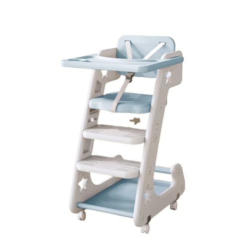 JQQJnC`FA q ֎q @\ H ֎q Hp h~ Sxgt 킢 ȒPgݗ  (O[,`FA{Sxg) (u[,{f + Sxg + jo[TzC[)