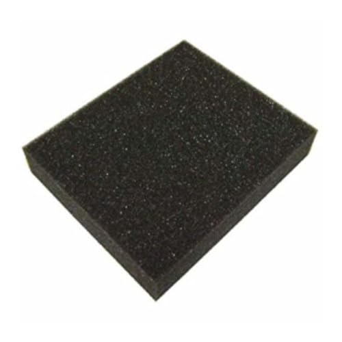 Filtres à air 1111-9152-01 SV150 RV45 R484 pour tondeuses à gazon
