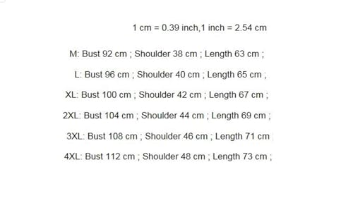 Jegsnoe Men's Sweater Vest V Neck Knitted Sleeveless Fashion Argyle Solid Pullover Sweater4