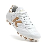 Zoom IMG-1 kelme scarpe calcio heritage bianco Zoom IMG-1 kelme scarpe calcio heritage bianco