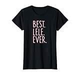 Gifts For Lele