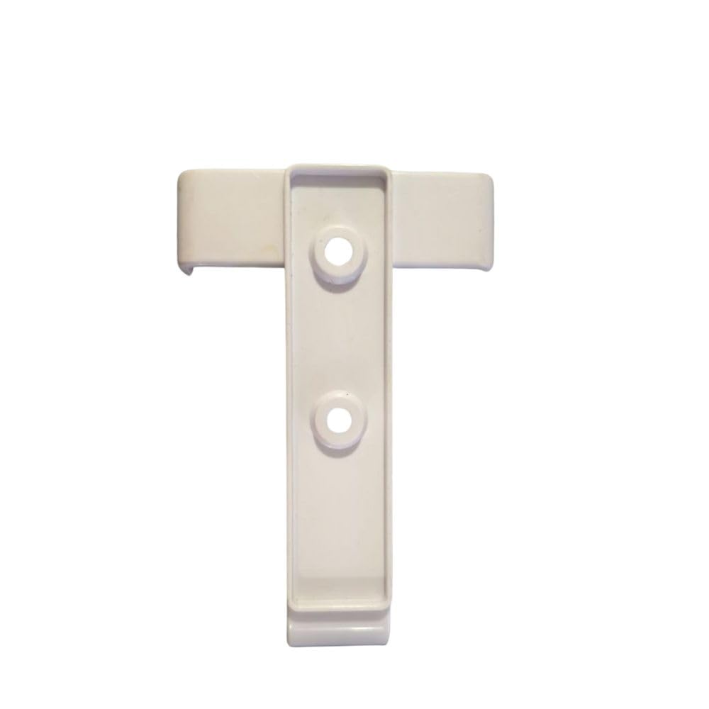 Wall Mount AC Remote Stand Compatible for Hitachi Ac Remote Controller-picture-10