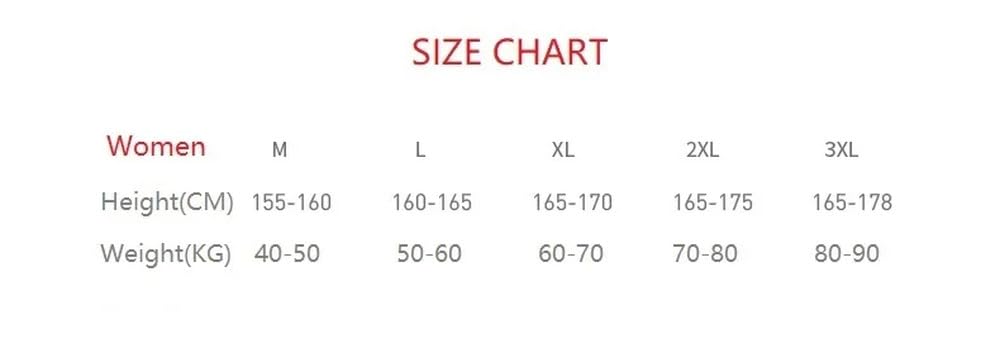 Camisón para Mujer - Verano Rojo Corazón Patrón Ropa De Dormir Mujeres Camisón Sin Mangas Mujeres Seda Satén Señoras Camisón Sexy Ropa De Dormir Sling Vestido para Casa