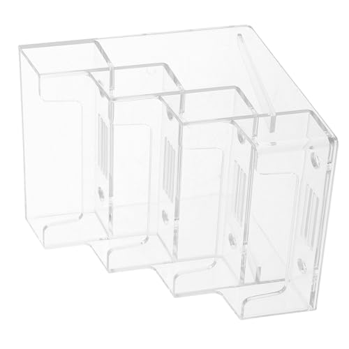 VOSAREA fXNphz_[ wJ[hz_[X^h 4w[bN ItBXphfBXvC qΉpi