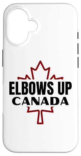 G{[YEAbvEJi_ X}zP[X iPhone 16 p