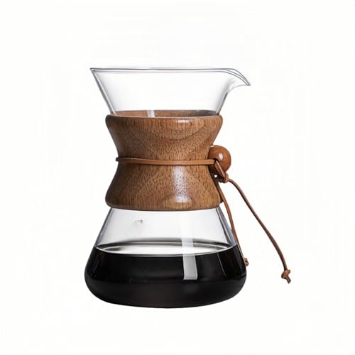 R[q[T[o[ 800mlitB^[tj| ϔMKXEXeXtB^[EdqWΉ | hbv|bg/R[q[|bgE~ߕtEƒp/ItBX/Ɩp | yłfUCz (400mlitB^[tj)