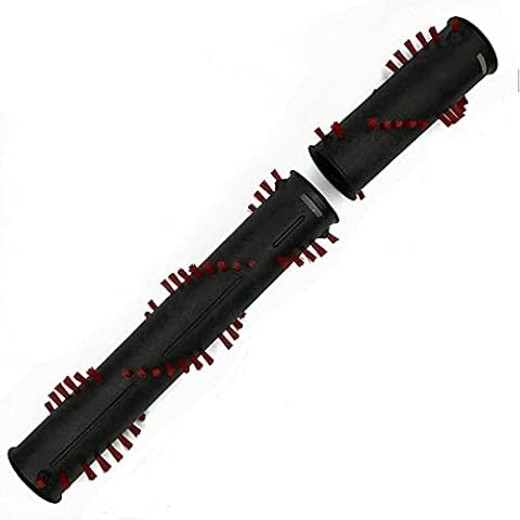 ALL PARTS ETC. Roller Brush Replacement for Dyson DC15 Parts, Animal Brush Bar, Vacuum Beater Bar, Brushroll Compatible with Dyson Ball Yellow & Animal Replacement Vacuum Part (DC15 Brushroll) Cover