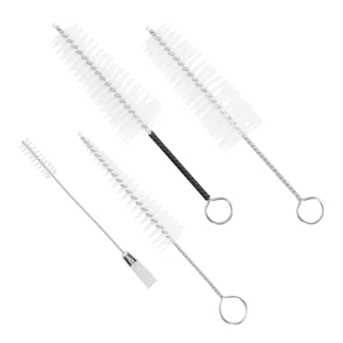 CIMAXIC X}EXs[XN[jOuV iCuVZbg t[g X g{[ gybgp 4{