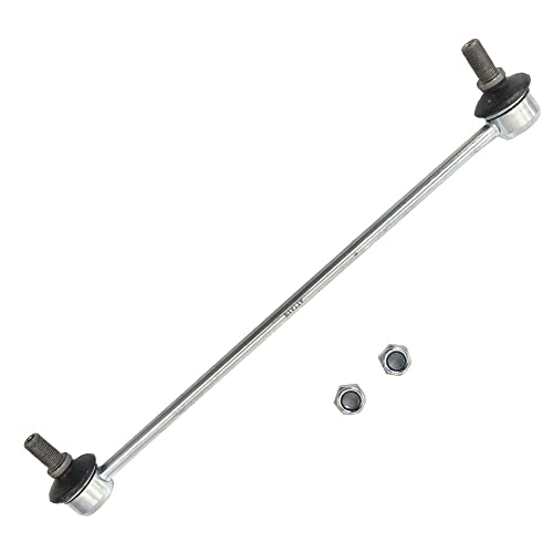 フロント スタビリンク スタビライザーリンク トヨタ アクア Aqua NHP10 片側 1本 左右共通 48820-52030/48820-0D010/48820-0D020/48820-0D080/48820-52070