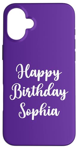 nbs[o[Xf[\tBA X}zP[X iPhone 16 Plus p