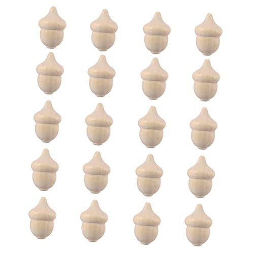 Lurrose 20�ؐ��l�` �������̖ؐ��H�|�i �q�������l�` �G��H��L�b�g �y�ʃR���p�N�g ���炩�ȕ\�� �j�̎q���̎q������H�| �A�[�g�N���t�g�f��